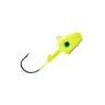 Mission Lures T-Rex Jig Head - 3 Pack