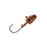 Mission Lures T-Rex Jig Head - 3 Pack