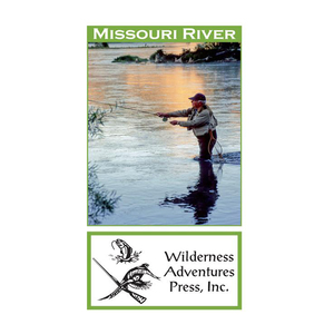 Upper Missouri River