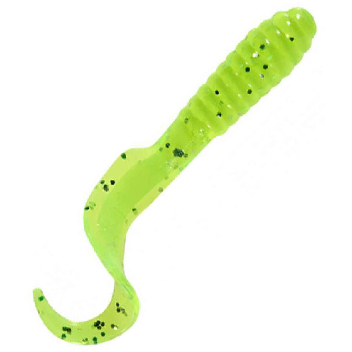 Mister Twister Curly Tail Teenie Bloodline Grub Mister Twister Curly Tail Teenie Bloodline Grub