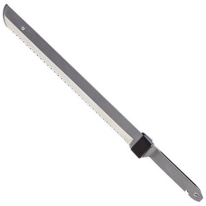 Mister Twister Electric Fillet Knife Replacement Blades