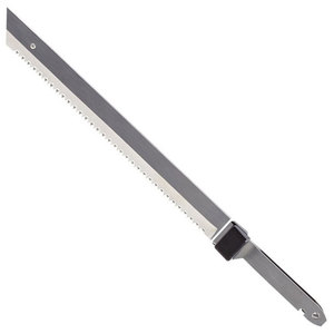 Mister Twister Electric Fillet Knife Replacement Blades