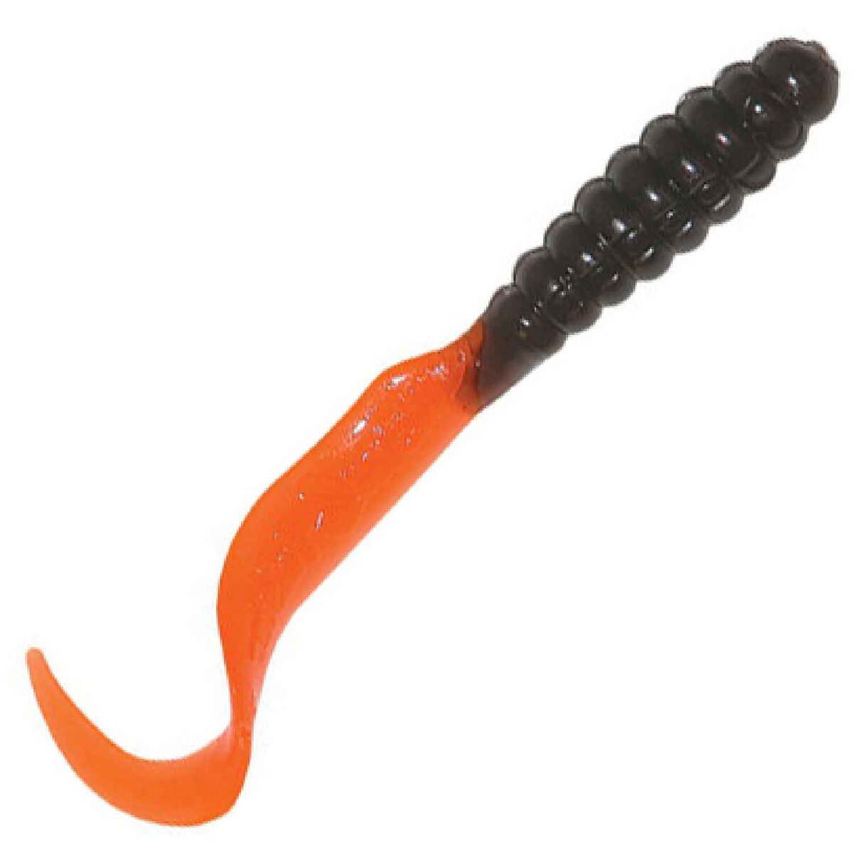Mister Twister Meeny Grub Mister Twister Meeny Grub
