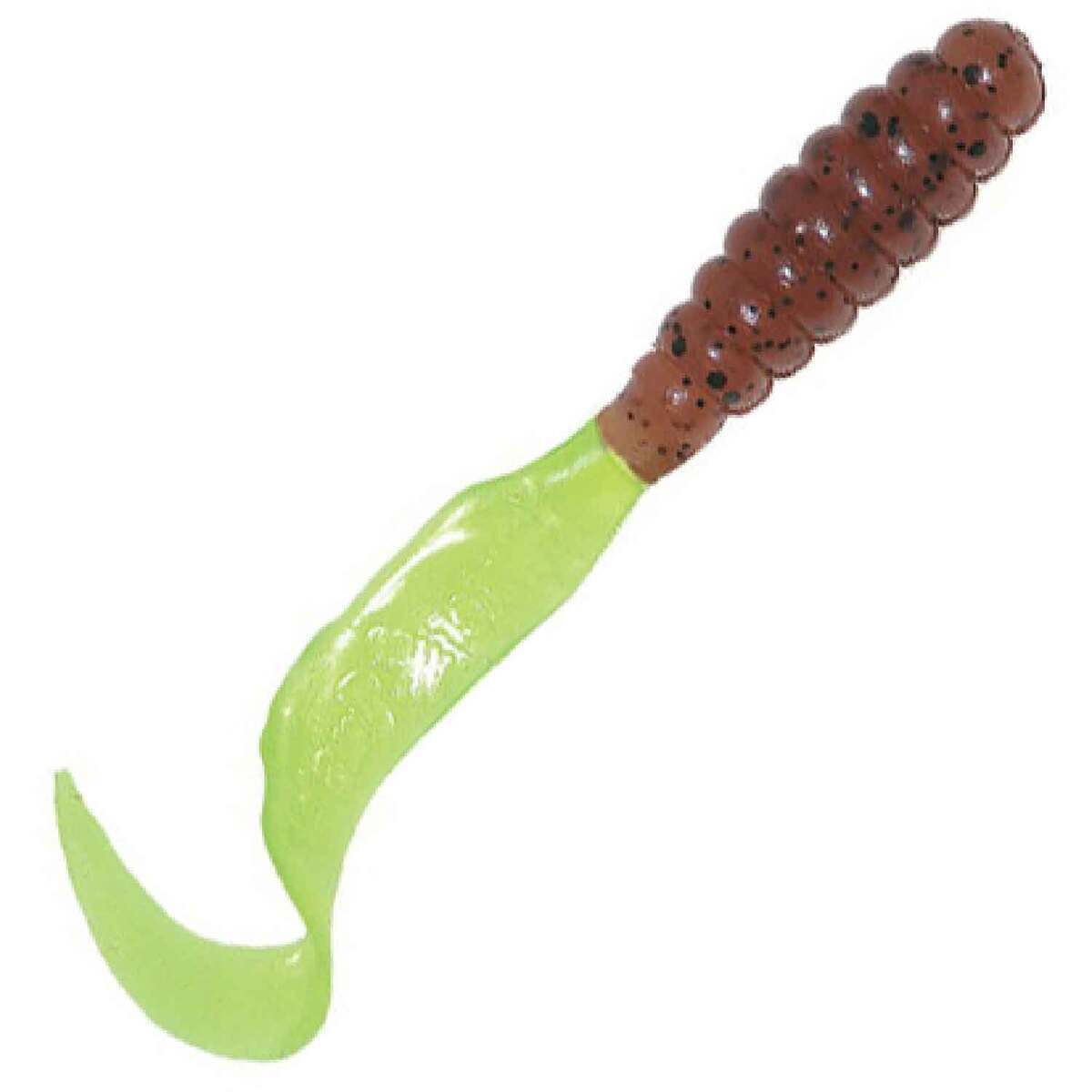 Mister Twister Meeny Grub Mister Twister Meeny Grub