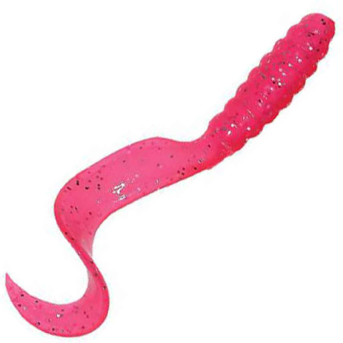 Mister Twister Meeny Grub Mister Twister Meeny Grub