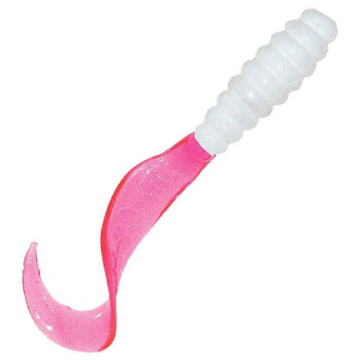 Mister Twister Meeny Grub Mister Twister Meeny Grub