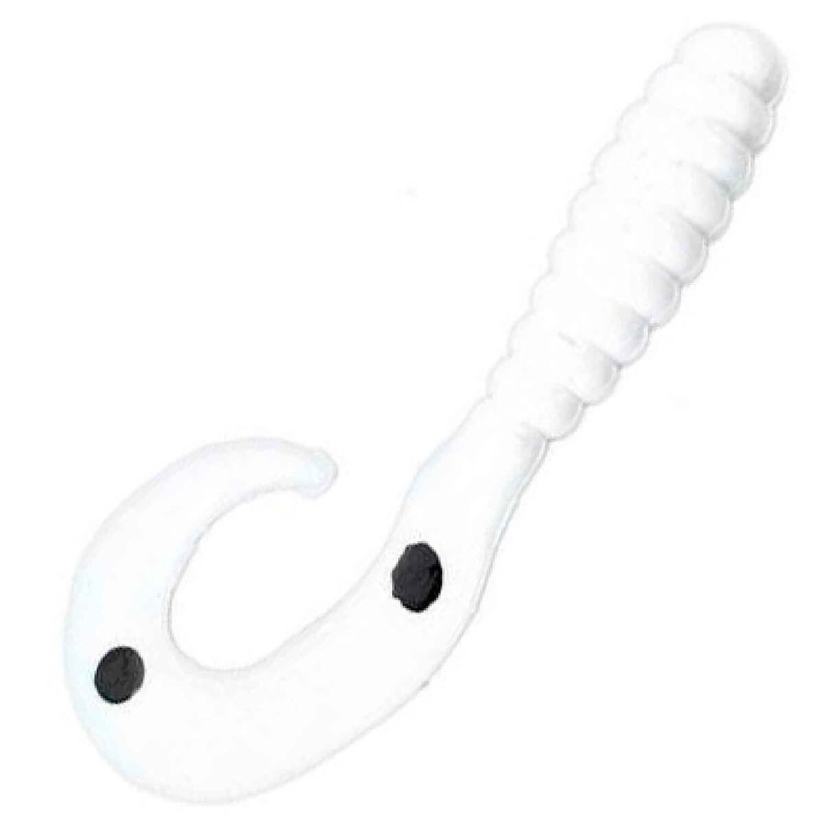 Mister Twister Meeny Dots Grub Mister Twister Meeny Dots Grub