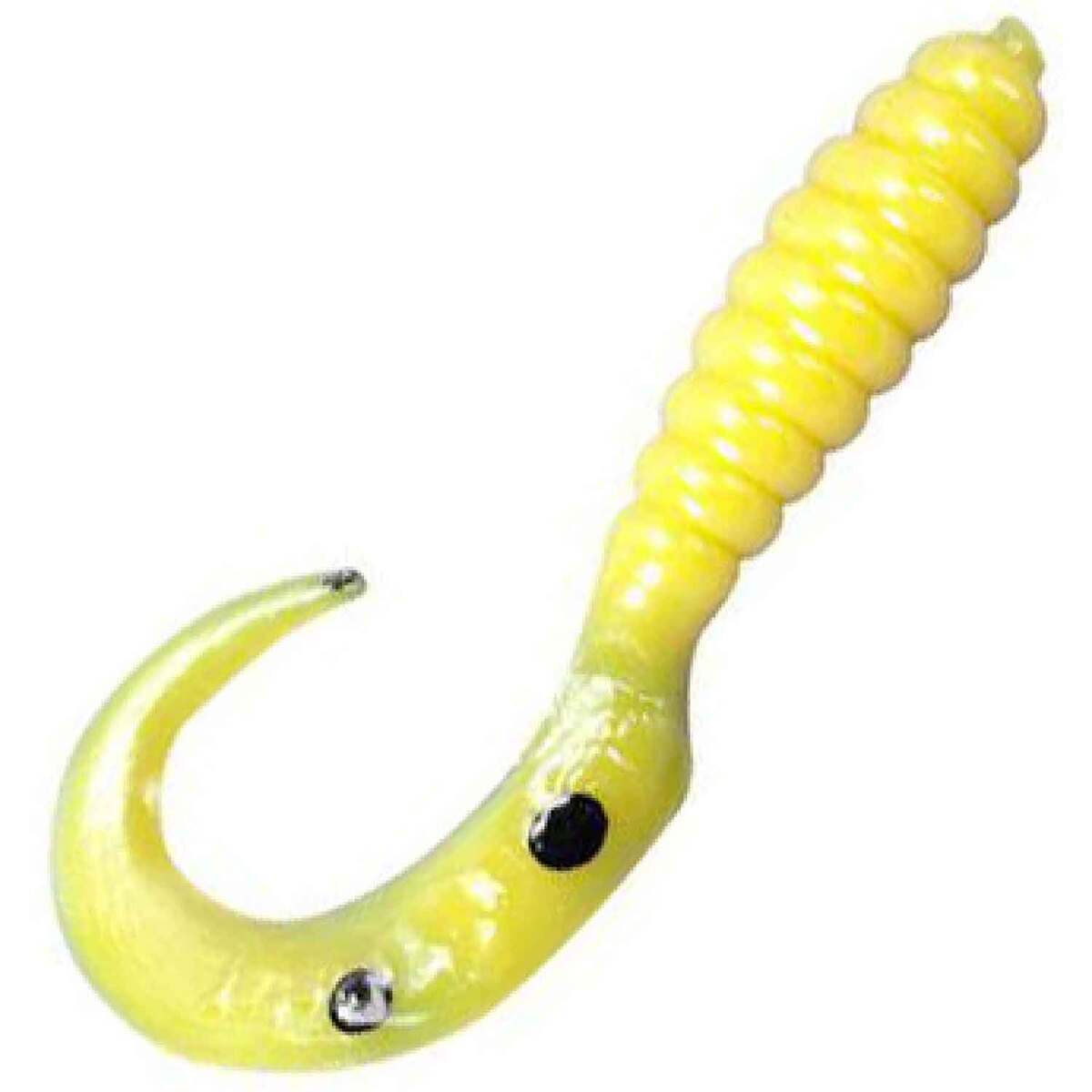 Mister Twister Meeny Dots Grub Mister Twister Meeny Dots Grub