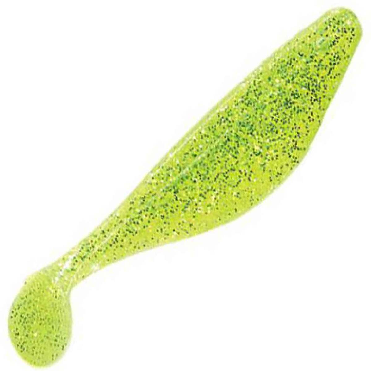 Mister Twister Sassy Shad Soft Swimbait Mister Twister Sassy Shad Soft Swimbait