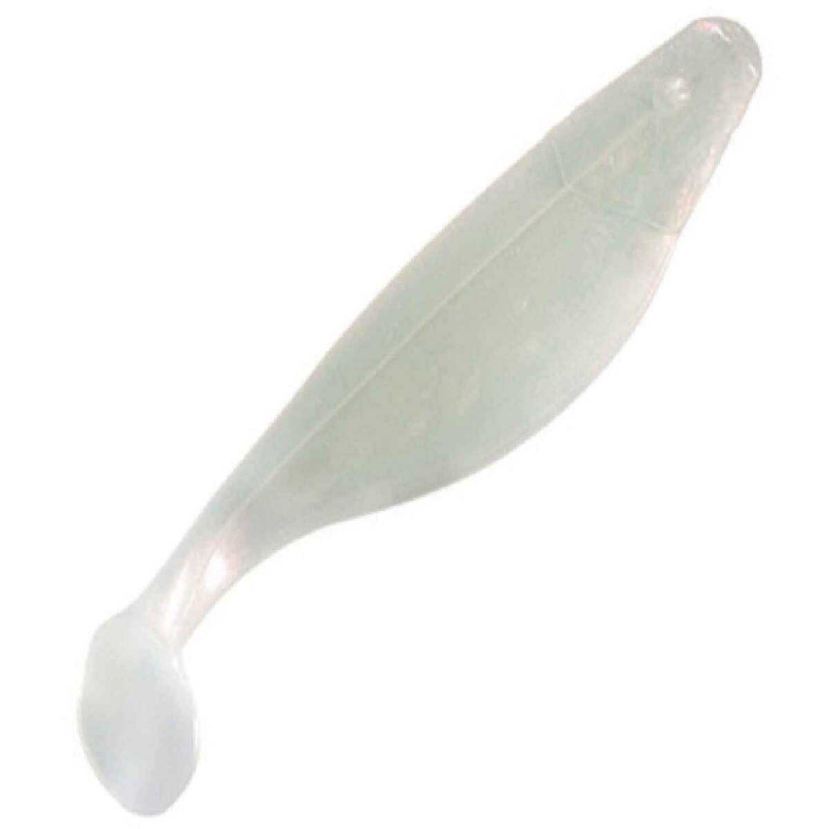 Mister Twister Sassy Shad Soft Swimbait Mister Twister Sassy Shad Soft Swimbait