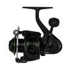 Mitchell 308 Pro Spinning Reel - Size 308 - 308