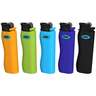MK Lighter Grip Pro Pocket Lighter - 2 pack - Assorted Colors