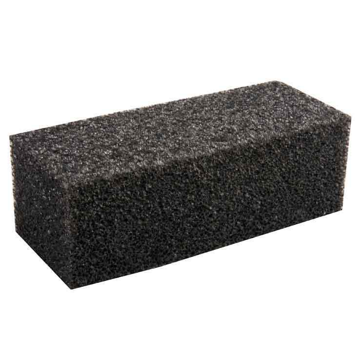 Moccasin Joe Foam Replacement Scent Pads Moccasin Joe Foam Replacement Scent Pads