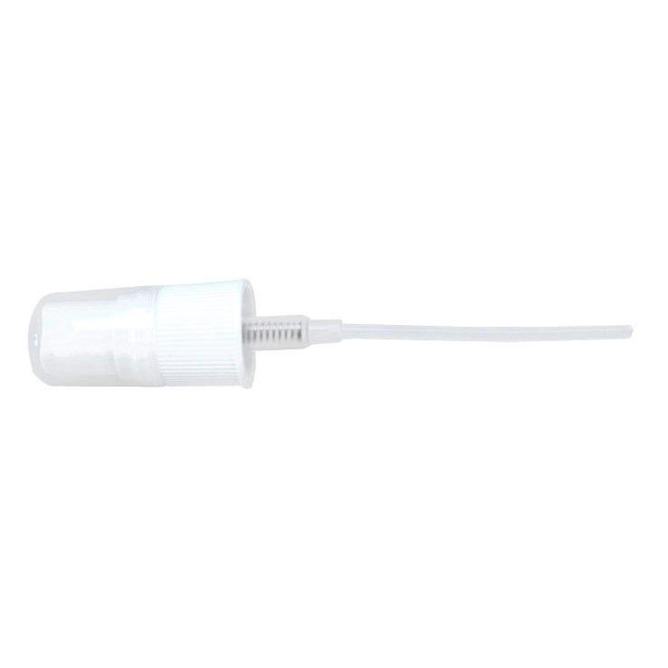 Moccasin Joe Mist Sprayer Moccasin Joe Mist Sprayer