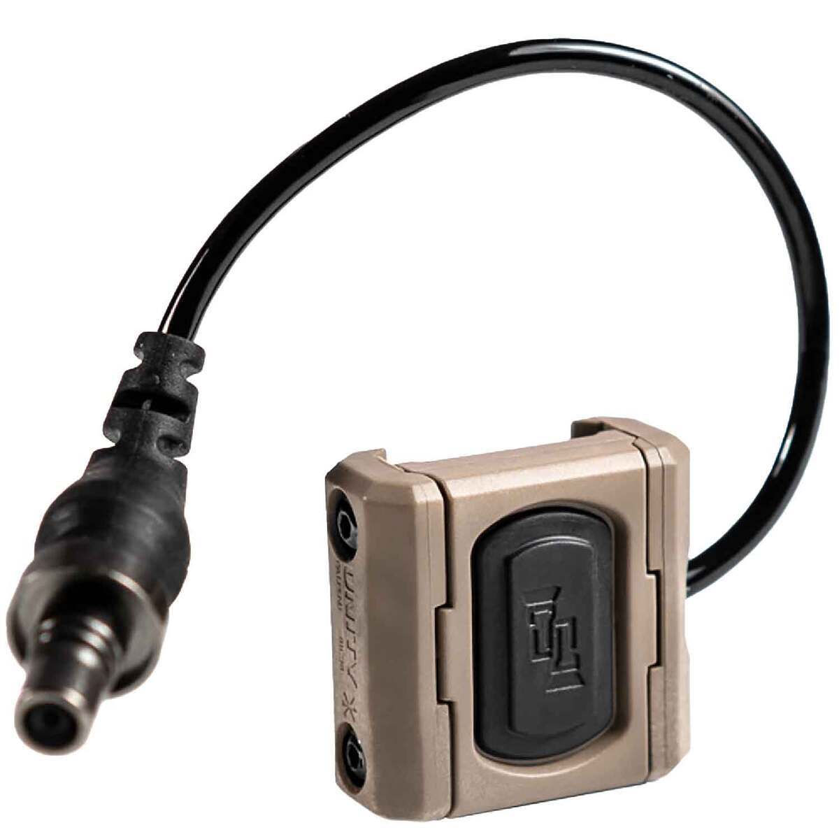 Modlite ModButton Lite - FDE | Sportsman's Warehouse