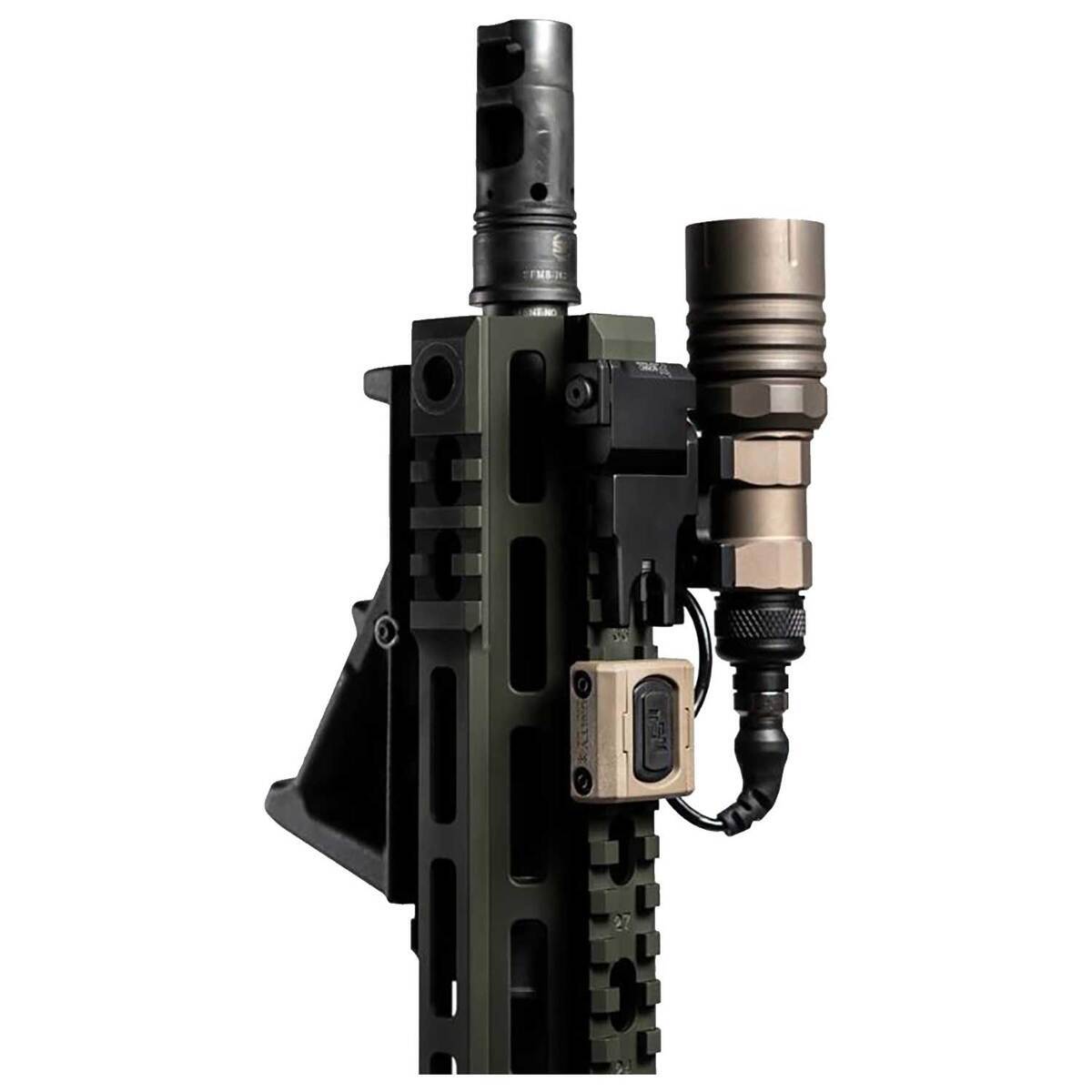 Modbutton Dangler Modlite ModButton Lite Plug | Sportsman's Warehouse