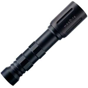 Modlite OKW 18650 WML Complete Package Weapon Light - Black