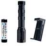 Modlite OKW 18650 WML Complete Package Weapon Light - Black