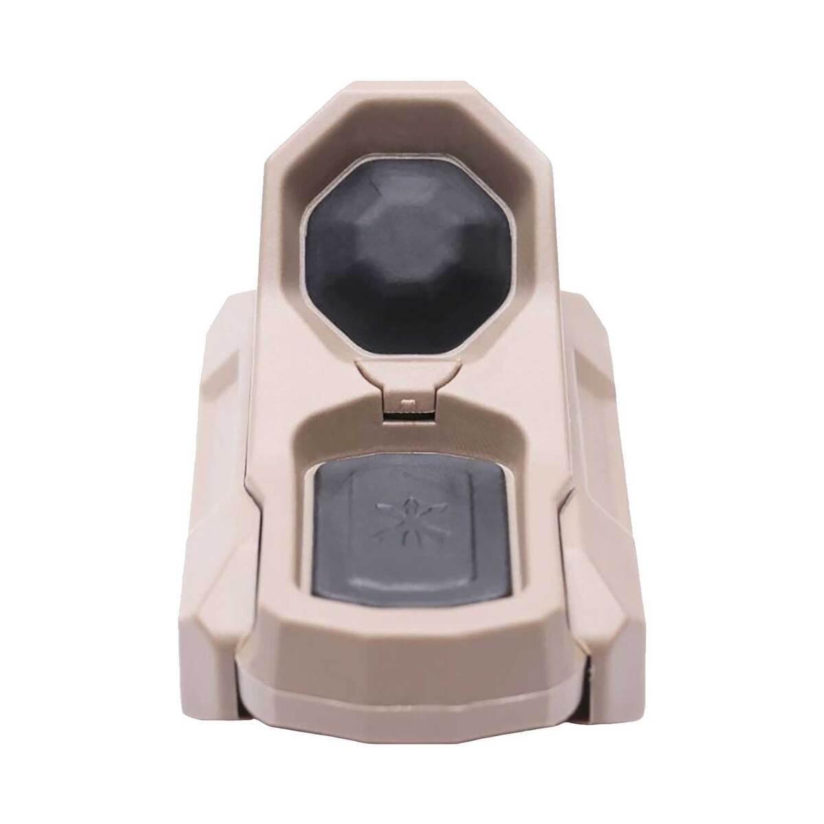 Modlite Unity Tactical Axon Weapon Light Switch - Flat Dark Earth ...