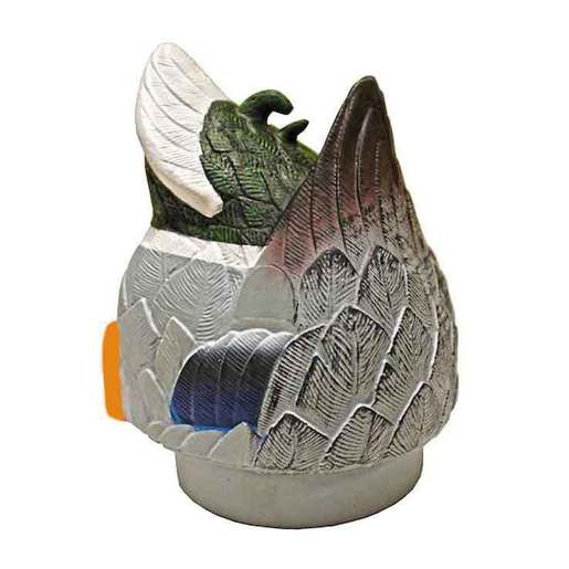 MOJO Butt Up Rippler Duck Decoy