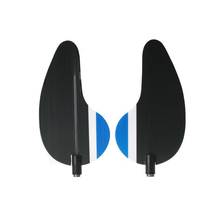 Mojo Magnetic Wing Set (MOJO Mallard) Mojo Magnetic Wing Set (MOJO Mallard)