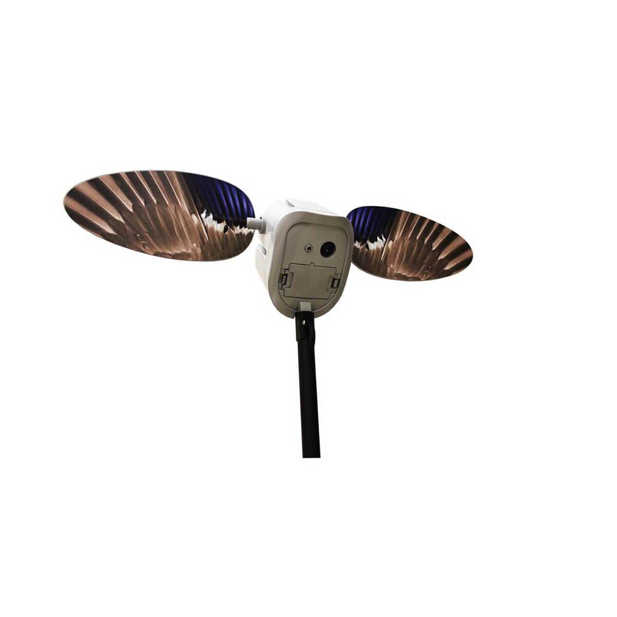 MOJO Mallard Elite Series King Mallard Spinning Wing Decoy MOJO Mallard Elite Series King Mallard Spinning Wing Decoy