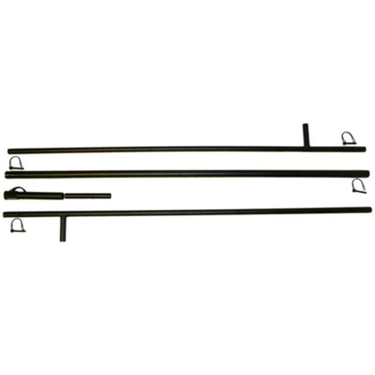 Mojo Motion Decoy Extension Pole Mojo Motion Decoy Extension Pole