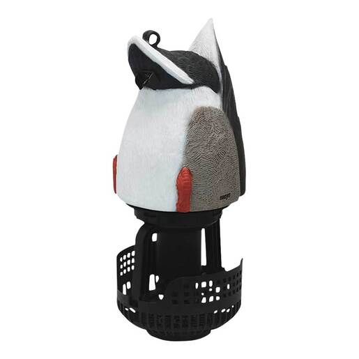 Mojo Motorized Mallard Decoy