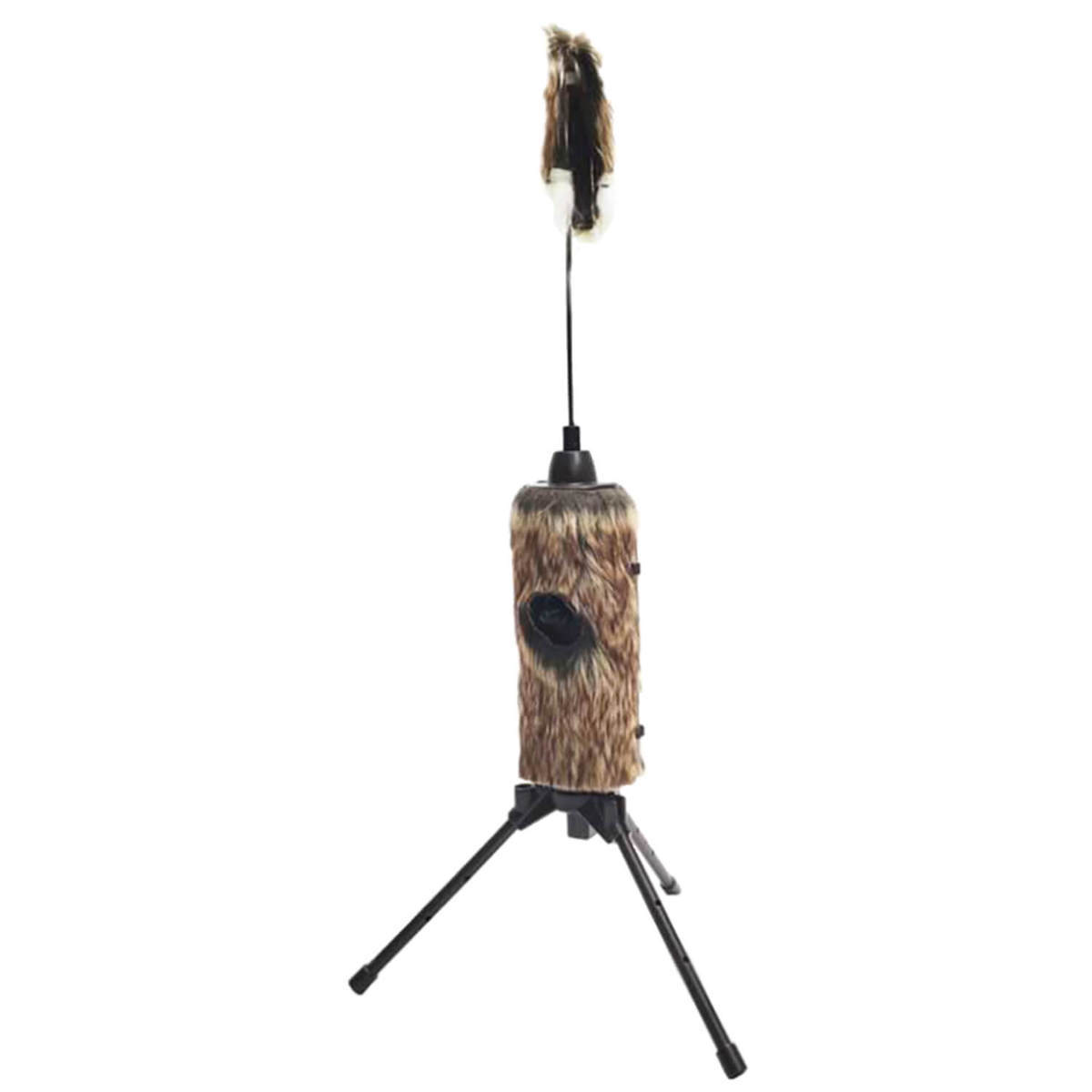 Mojo Muzzy Critter Predator Decoy Mojo Muzzy Critter Predator Decoy