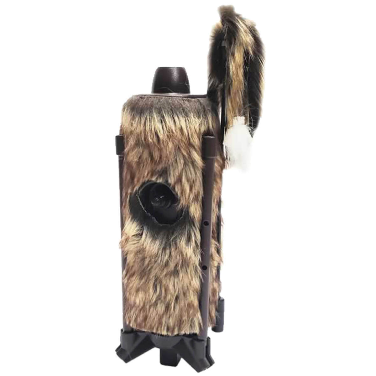 Mojo Muzzy Critter Predator Decoy Mojo Muzzy Critter Predator Decoy