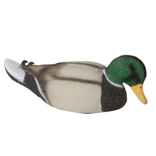 MOJO Outdoors Rippler Duck Decoy