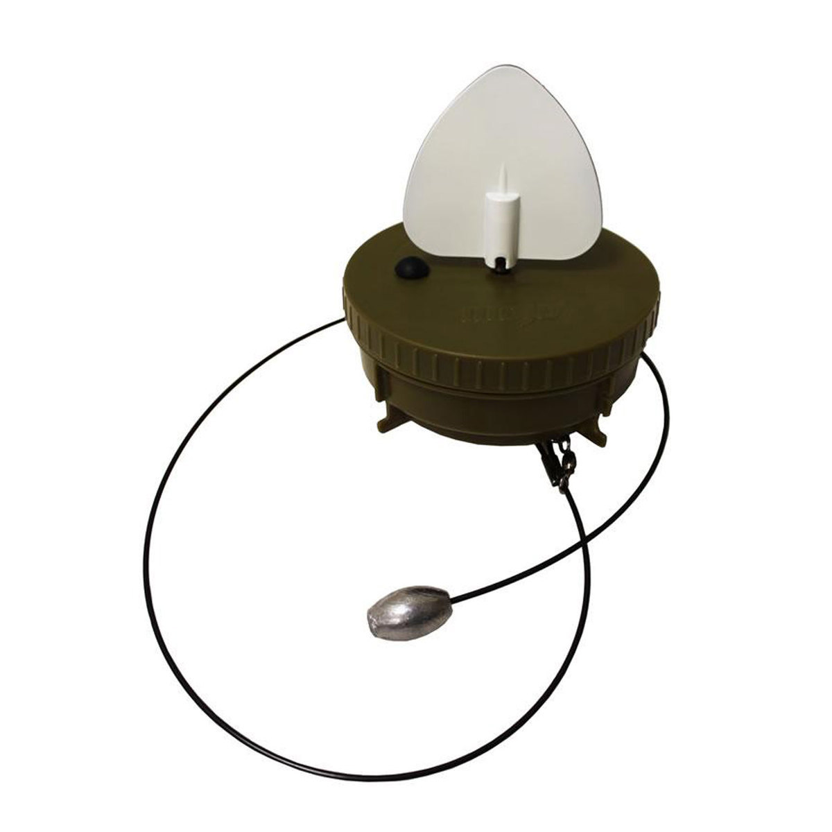 MOJO Texas Style Decoy Rig | Sportsman's Warehouse