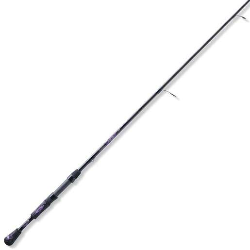 Mojo Yak Spinning Rod