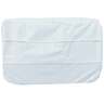 MOmarsh Invisi-Lab and Field House Snow Cover - White