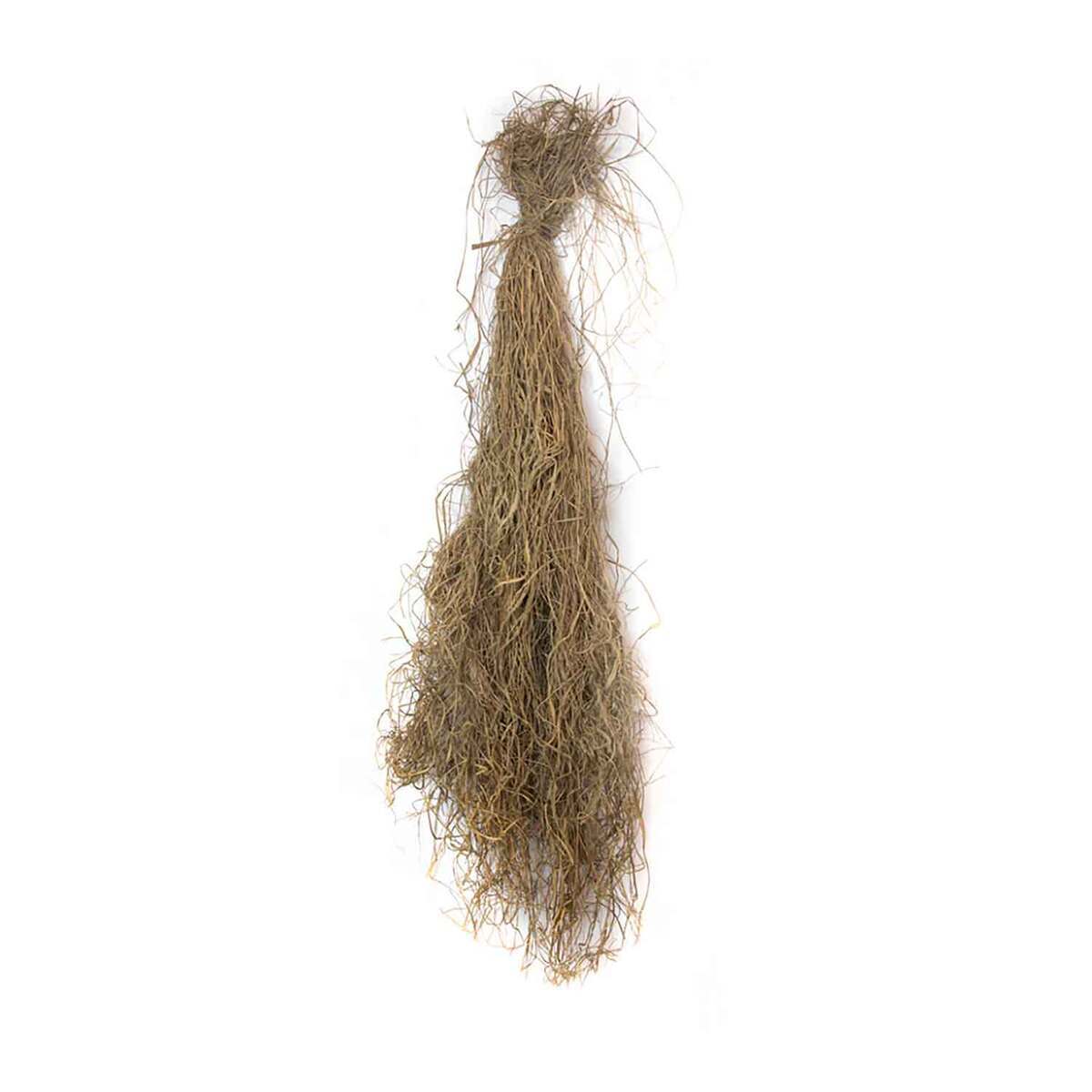 MOmarsh Invisigrass - Olive - 1.25lbs - Olive MOmarsh Invisigrass - Olive - 1.25lbs - Olive