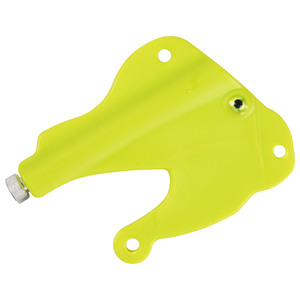 Moment Won VersaTroll Downrigger Trolling Accessory