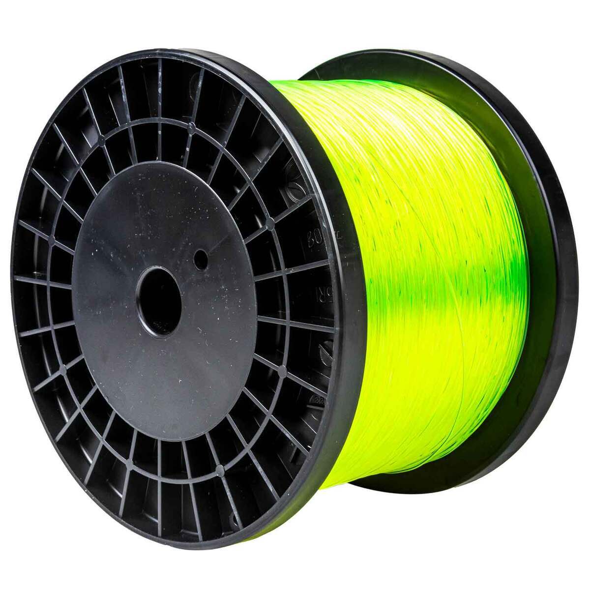 Diamond Fish Line Momoi Hi-Catch Diamond Monofilament Fishing Line | Sportsman's Warehouse
