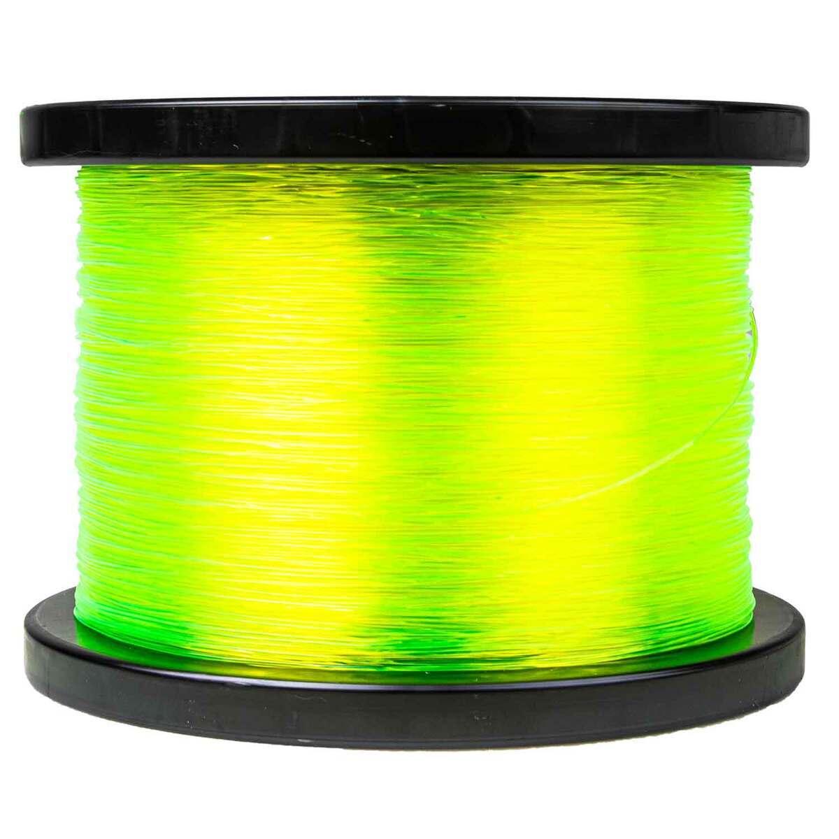 Diamond Fish Line Momoi Hi-Catch Diamond Monofilament Fishing Line | Sportsman's Warehouse