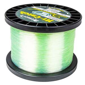 amazon momi mono fishing line Best Sellers: Best Monofilament Momois Hi Momoi Hi-Catch Nylon Monofilament Line