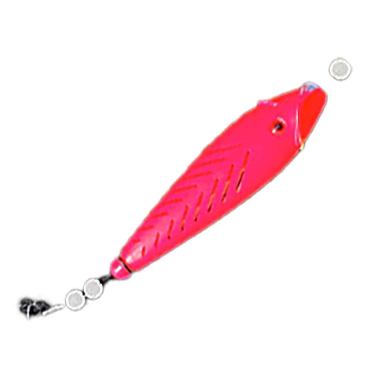 Money Maker Wired Scent Bomb - Pink - Pink Money Maker Wired Scent Bomb - Pink - Pink