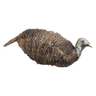 Montana 3D Hen Turkey Decoy