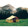 Montana Canvas Relite Spike III Tent