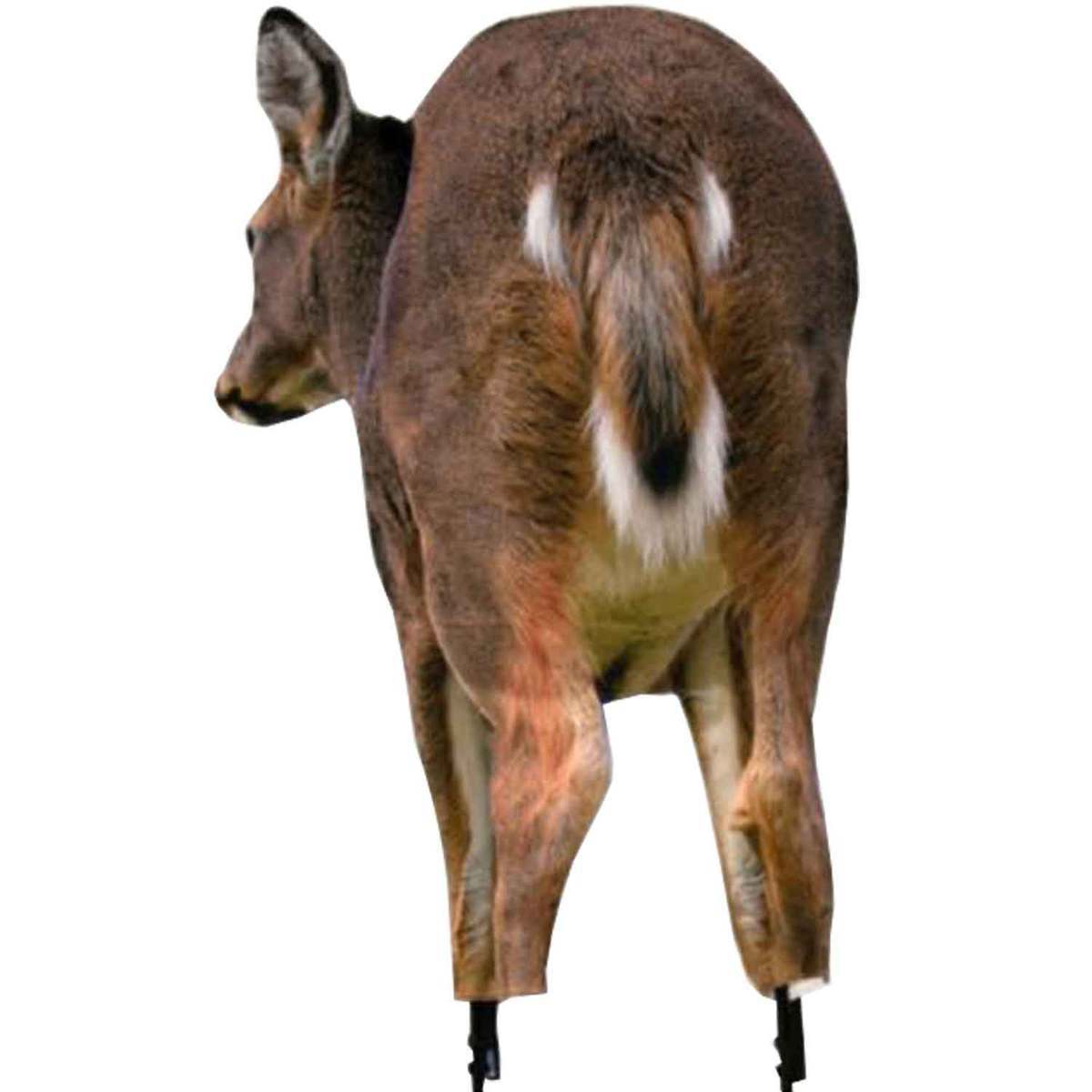 Montana Decoy Deer Rump Montana Decoy Deer Rump