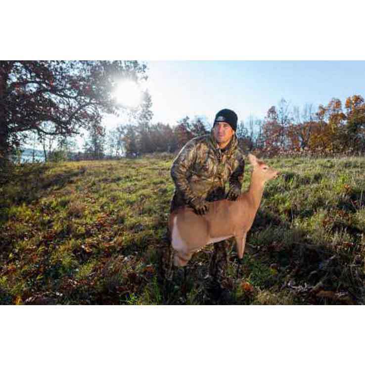 Montana Decoy Dreamy Whitetail Doe Montana Decoy Dreamy Whitetail Doe