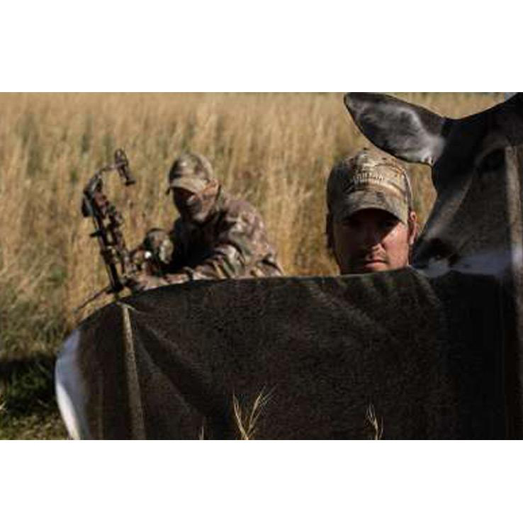 Montana Decoy Miss Muley Decoy Montana Decoy Miss Muley Decoy