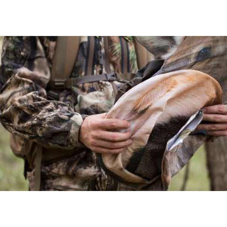 Montana Decoy RMEF Cow Elk Decoy Montana Decoy RMEF Cow Elk Decoy