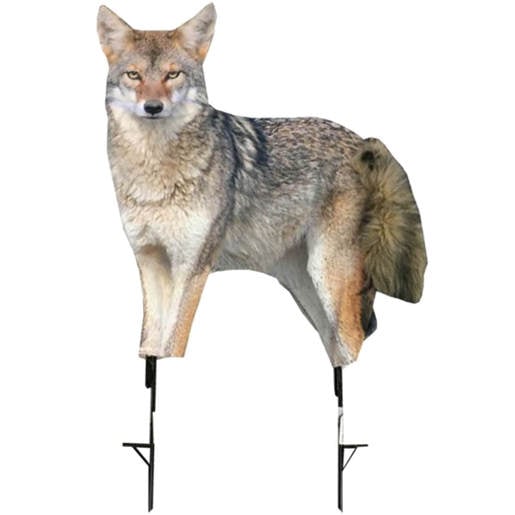 Montana Decoy Song Dog Predator Decoy