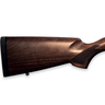Montana Rifle Company American Standard Left Hand Blued/Walnut Bolt Action Rifle - 6.5 Creedmoor - 24in