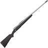 Montana Rifle Company Xtreme Elite Satin Stainless Bolt Action Rifle - 338 Winchester Magnum