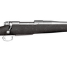 Montana Rifle Company Xtreme Elite Satin Stainless Bolt Action Rifle - 338 Winchester Magnum